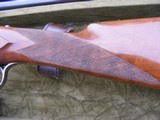 Winchester Model 23 Pigeon Grade XTR 