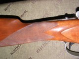 Winchester Model 23 Pigeon Grade XTR 