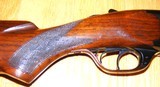 Marlin Ranger 103.1 , 12 gauge Over Under 26