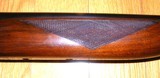 Marlin Ranger 103.1 , 12 gauge Over Under 26