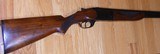 Marlin Ranger 103.1 , 12 gauge Over Under 26