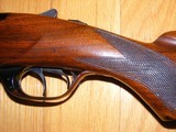 Marlin Ranger 103.1 , 12 gauge Over Under 26