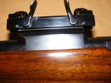Mannlicher SchoenauerModel 1903Excellent Condition - 19 of 19