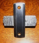 Mannlicher SchoenauerModel 1903Excellent Condition - 11 of 19