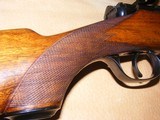 Mannlicher SchoenauerModel 1903Excellent Condition - 8 of 19