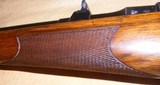 Mannlicher SchoenauerModel 1903Excellent Condition - 7 of 19