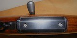 Mannlicher SchoenauerModel 1903Excellent Condition - 12 of 19