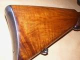 Mannlicher SchoenauerModel 1903Excellent Condition - 4 of 19