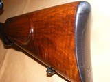 Mannlicher SchoenauerModel 1903Excellent Condition - 9 of 19