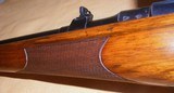 Mannlicher SchoenauerModel 1903Excellent Condition - 6 of 19