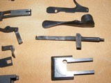 Marlin
Model 90 ,
over under 12 gauge
, Parts - 6 of 8