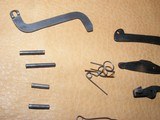 Marlin
Model 90 ,
over under 12 gauge
, Parts - 7 of 8