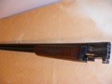 Marlin Model 90 Barrel with Forearm, 12 gauge / 30
