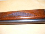 Marlin Model 90 , Single Trigger , 12 ga - 4 of 14