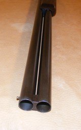 Marlin Model 90 , Single Trigger , 12 ga - 12 of 14