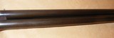 Marlin Model 90 , Single Trigger , 12 ga - 6 of 14