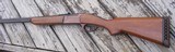 Marlin Model 90 Combination 22/ 410 - 1 of 14