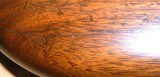 Marlin Model 90 Combination 22/ 410 - 14 of 14