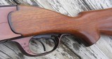 Marlin Model 90 Combination 22/ 410 - 5 of 14