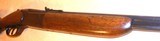 Marlin Model 90 Combination 22/ 410 - 13 of 14