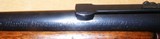 Marlin Model 90 Combination 22/ 410 - 7 of 14