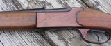 Marlin Model 90 Combination 22/ 410 - 2 of 14