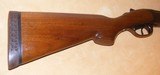 Marlin Model 90 Combination 22/ 410 - 4 of 14