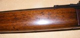 Marlin Model 90 Combination 22/ 410 - 12 of 14
