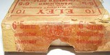 Eley 6.5 Mannlicher Schoenauer, Box of 10 - 5 of 6