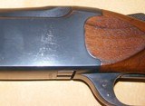 Matched Pair of Marlin Model 90's with Consecutive Serial Numbers , Single Triggers - 6 of 20