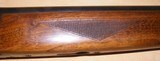 Matched Pair of Marlin Model 90's with Consecutive Serial Numbers , Single Triggers - 8 of 20