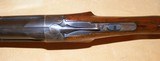 Matched Pair of Marlin Model 90's with Consecutive Serial Numbers , Single Triggers - 16 of 20