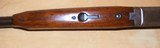 Matched Pair of Marlin Model 90's with Consecutive Serial Numbers , Single Triggers - 19 of 20