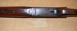 Matched Pair of Marlin Model 90's with Consecutive Serial Numbers , Single Triggers - 20 of 20