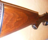 Matched Pair of Marlin Model 90's with Consecutive Serial Numbers , Single Triggers - 14 of 20
