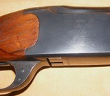 Matched Pair of Marlin Model 90's with Consecutive Serial Numbers , Single Triggers - 9 of 20