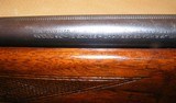Matched Pair of Marlin Model 90's with Consecutive Serial Numbers , Single Triggers - 17 of 20