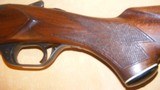 Matched Pair of Marlin Model 90's with Consecutive Serial Numbers , Single Triggers - 3 of 20