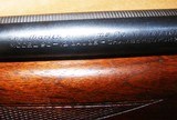 Matched Pair of Marlin Model 90's with Consecutive Serial Numbers , Single Triggers - 4 of 20