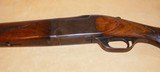 Matched Pair of Marlin Model 90's with Consecutive Serial Numbers , Single Triggers - 15 of 20