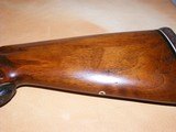 Matched Pair of Marlin Model 90's with Consecutive Serial Numbers , Single Triggers - 11 of 20