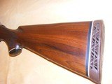 Matched Pair of Marlin Model 90's with Consecutive Serial Numbers , Single Triggers - 2 of 20