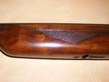Matched Pair of Marlin Model 90's with Consecutive Serial Numbers , Single Triggers - 18 of 20