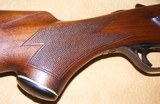 Matched Pair of Marlin Model 90's with Consecutive Serial Numbers , Single Triggers - 7 of 20