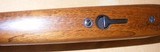Matched Pair of Marlin Model 90's with Consecutive Serial Numbers , Single Triggers - 5 of 20
