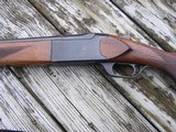 Marlin Model 90 in 12 Gauge Over Under Single Trigger ! - 4 of 11