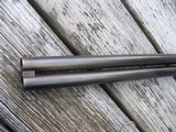 Marlin Model 90 in 12 Gauge Over Under Single Trigger ! - 5 of 11