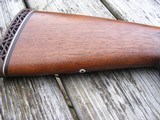 Marlin Model 90 in 12 Gauge Over Under Single Trigger ! - 3 of 11