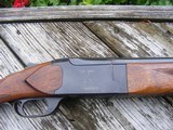 Marlin Model 90 in 12 Gauge Over Under Single Trigger ! - 7 of 11