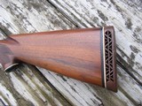Marlin Model 90 in 12 Gauge Over Under Single Trigger ! - 2 of 11